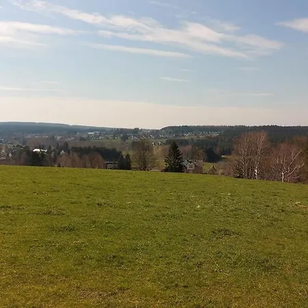 Reinhold * Muldenhammer