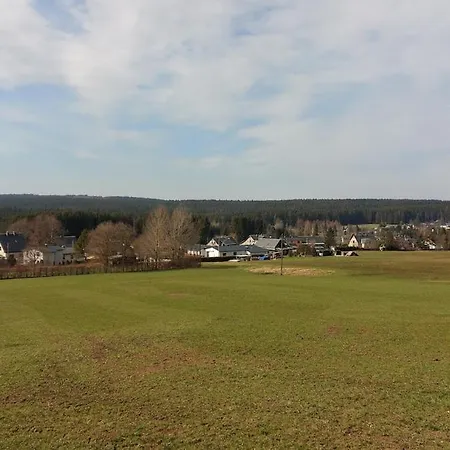 アパート Reinhold *