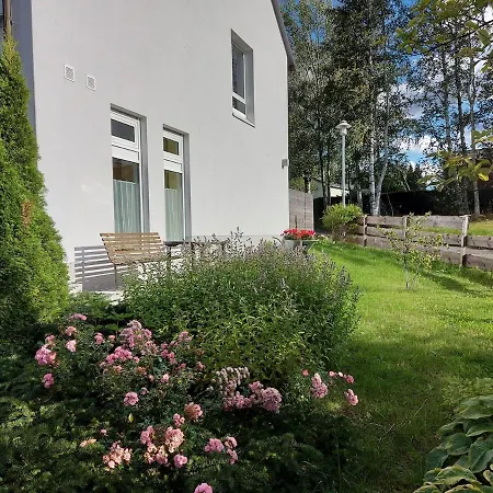 Reinhold * Muldenhammer