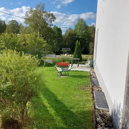 Reinhold Muldenhammer